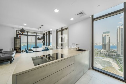 2 dormitorios Apartment en The cove, UAE No. 10565 12