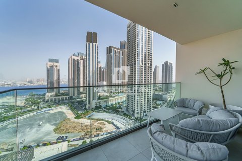 2 bedrooms Apartment in The cove, UAE No. 10565 24