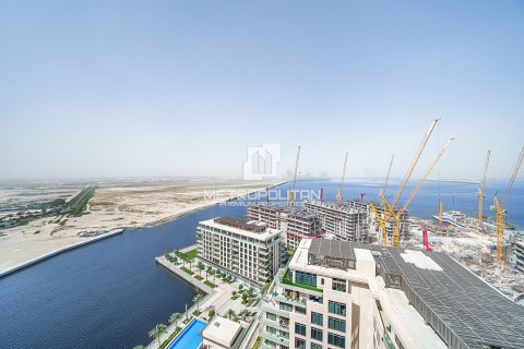 2 chambres Appartement à The cove, UAE No. 10565 25