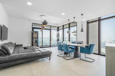 2 dormitorios Apartment en The cove, UAE No. 10565 6