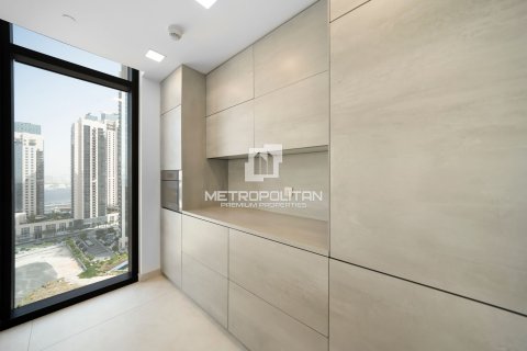 2 bedrooms Apartment in The cove, UAE No. 10565 15