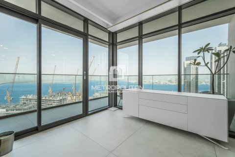 2 dormitorios Apartment en The cove, UAE No. 10565 10