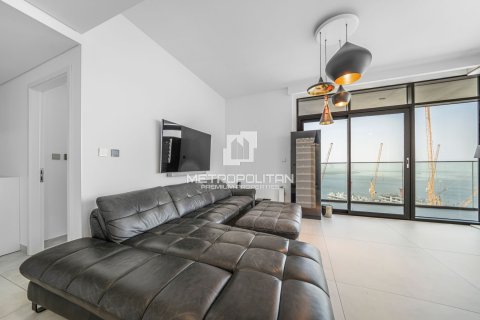 2 bedrooms Apartment in The cove, UAE No. 10565 17