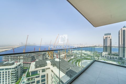 2 dormitorios Apartment en The cove, UAE No. 10565 23