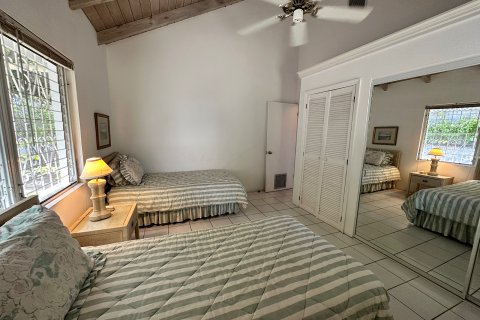 3 chambres Villa à Paradise View, Antigua and Barbuda No. 61385 19