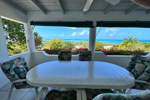 3 chambres Villa à Paradise View, Antigua and Barbuda No. 61385 6