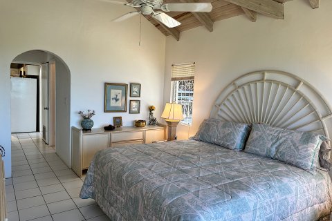 3 bedrooms Villa in Paradise View, Antigua and Barbuda No. 61385 9