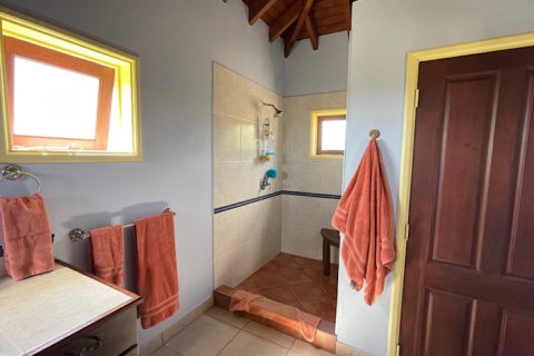 3 bedrooms Villa in Piccadilly, Antigua and Barbuda No. 61388 12