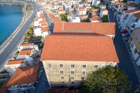 5000m² Business in Samos, Greece No. 58036 2