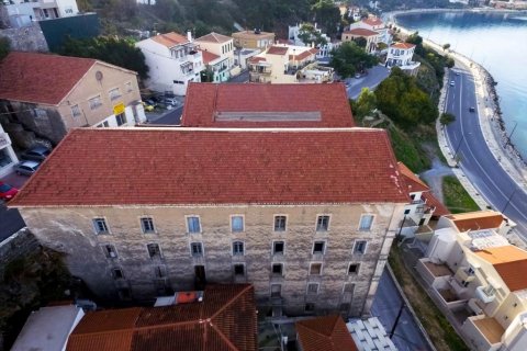 5000m² Business in Samos, Greece No. 58036 3