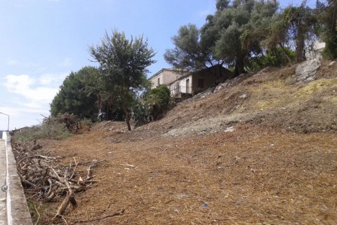 2250m² Land à Corfu, Greece No. 58038 2