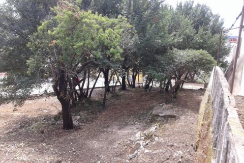 2250m² Land à Corfu, Greece No. 58038 13