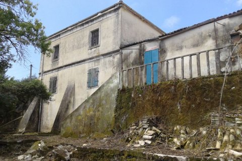 2250m² Land à Corfu, Greece No. 58038 8