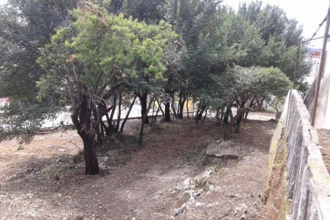 2250m² Land à Corfu, Greece No. 58038 6