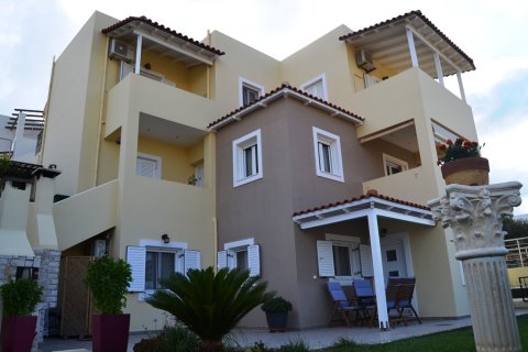 6 bedrooms House in Gazi, Greece No. 58039 3