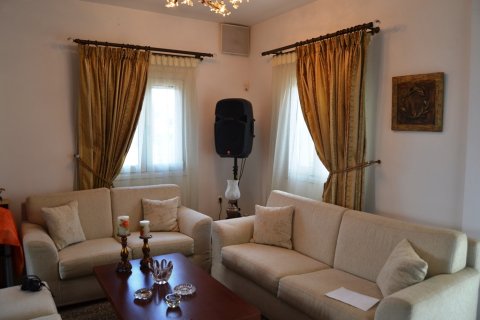 6 dormitorios House en Gazi, Greece No. 58039 10