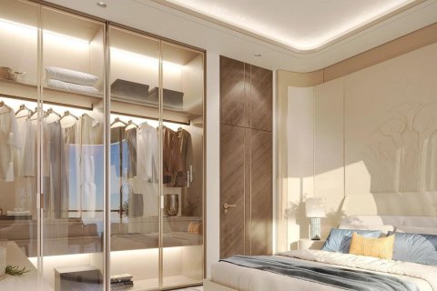 Квартира с 2 спальнями в Deira, ОАЭ №91210 9