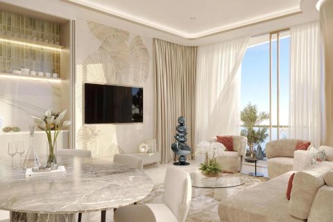 Квартира с 2 спальнями в Deira, ОАЭ №91210 6