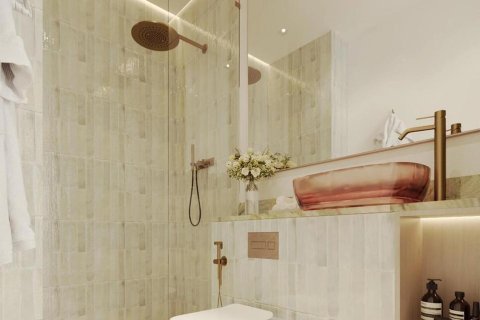 3 chambres Appartement à Deira, UAE No. 91211 7