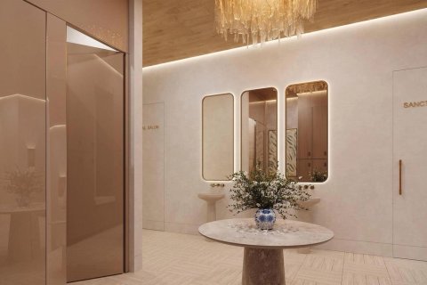 3 chambres Appartement à Deira, UAE No. 91211 10