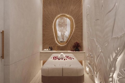 3 chambres Appartement à Deira, UAE No. 91211 14