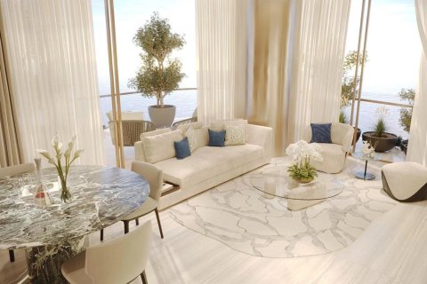 3 chambres Appartement à Deira, UAE No. 91211 3