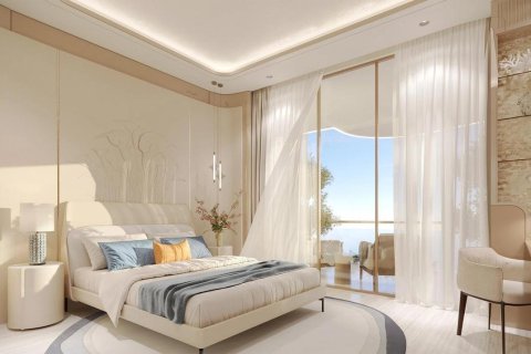 3 chambres Appartement à Deira, UAE No. 91211 11