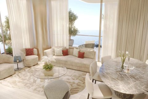 3 chambres Appartement à Deira, UAE No. 91211 2
