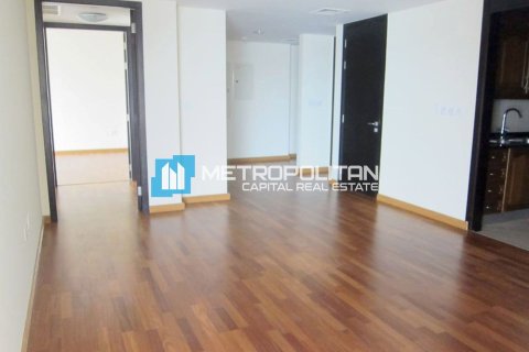 2 bedrooms Apartment in Al Reem Island, UAE No. 5402 5