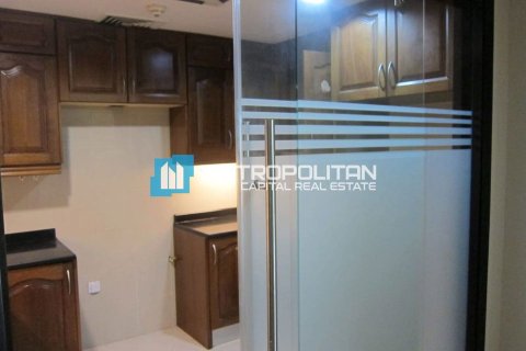 2 bedrooms Apartment in Al Reem Island, UAE No. 5402 13