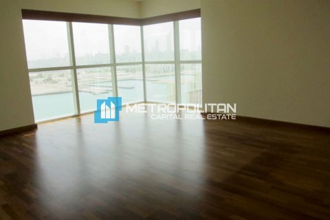 2 bedrooms Apartment in Al Reem Island, UAE No. 5402 1