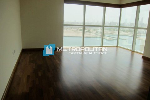 2 bedrooms Apartment in Al Reem Island, UAE No. 5402 3