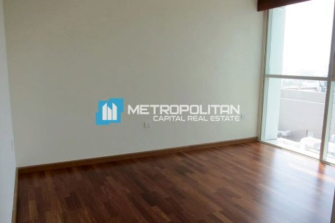 2 bedrooms Apartment in Al Reem Island, UAE No. 5402 12