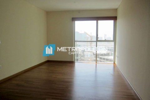 2 bedrooms Apartment in Al Reem Island, UAE No. 5402 6