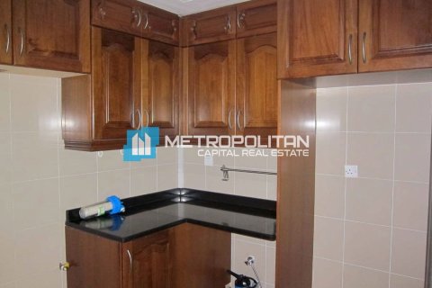 2 bedrooms Apartment in Al Reem Island, UAE No. 5402 9