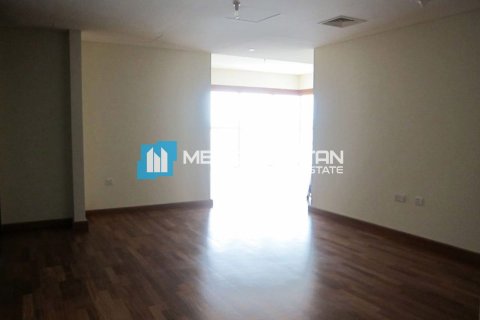 2 bedrooms Apartment in Al Reem Island, UAE No. 5402 7