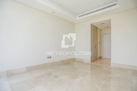 3 bedrooms Apartment in Palm Jumeirah, UAE No. 5366 11