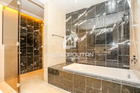 3 bedrooms Apartment in Palm Jumeirah, UAE No. 5366 17