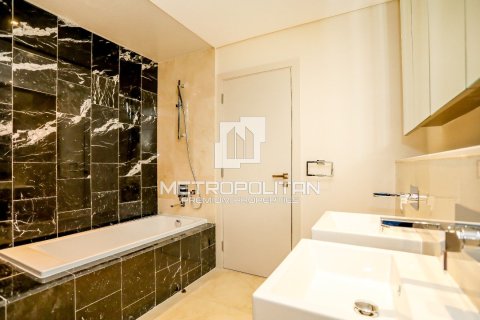 3 bedrooms Apartment in Palm Jumeirah, UAE No. 5366 8