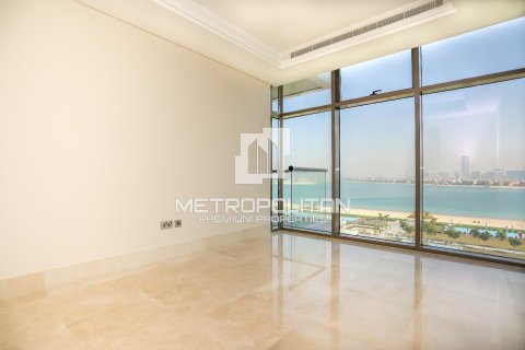 3 bedrooms Apartment in Palm Jumeirah, UAE No. 5366 16