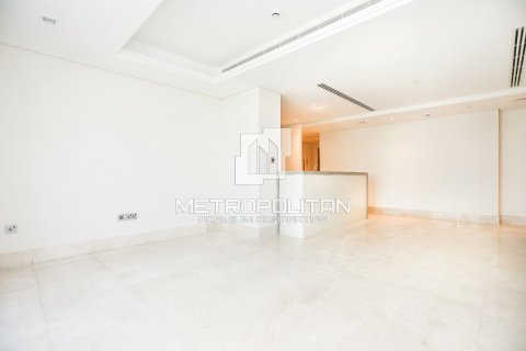 3 bedrooms Apartment in Palm Jumeirah, UAE No. 5366 13