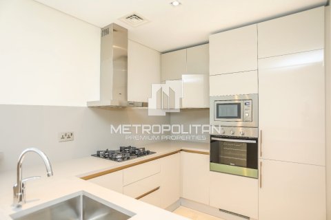 3 dormitorios Apartment en Palm Jumeirah, UAE No. 5366 18