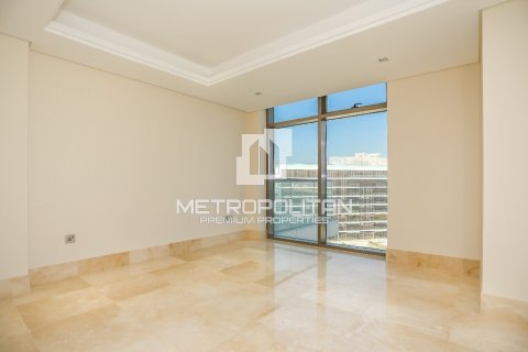 3 bedrooms Apartment in Palm Jumeirah, UAE No. 5366 10