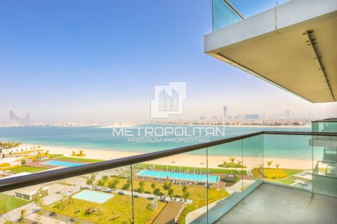 3 chambres Appartement à Palm Jumeirah, UAE No. 5366 1