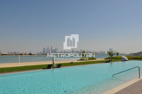 3 bedrooms Apartment in Palm Jumeirah, UAE No. 5366 19