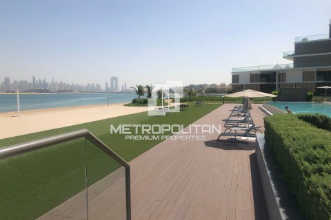 3 bedrooms Apartment in Palm Jumeirah, UAE No. 5366 24