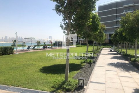 3 bedrooms Apartment in Palm Jumeirah, UAE No. 5366 22