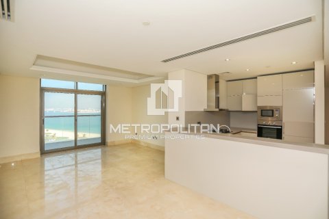 3 bedrooms Apartment in Palm Jumeirah, UAE No. 5366 4