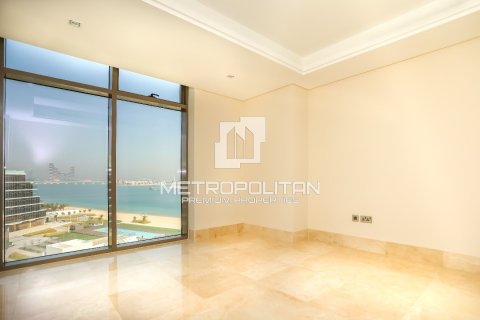 3 chambres Appartement à Palm Jumeirah, UAE No. 5366 2