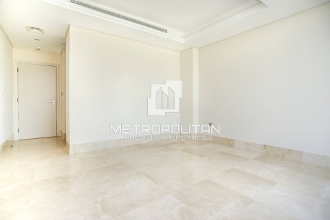 3 bedrooms Apartment in Palm Jumeirah, UAE No. 5366 5